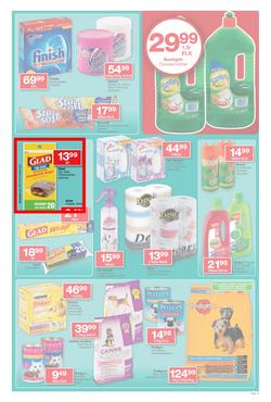 Checkers Western Cape : Keep Getting Better (28 Oct - 10 Nov 2013), page 12