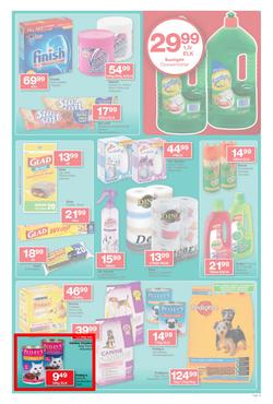 Checkers Western Cape : Keep Getting Better (28 Oct - 10 Nov 2013), page 12