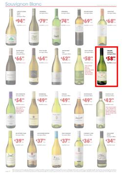 Ultra Liquors : The Liquor Catalogue (25 Oct - 31 Dec 2013), page 12