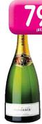 Pongracz Brut - 6 X 750ml