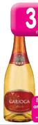 Carioca Sparkling Range -12 X 750ml