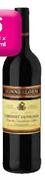 Zonnebloem Cabernet Sauvignon,Shiraz Or Merlot-6 x 750ml