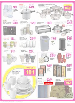 Game : Save Money Live Better (31 Jul - 6 Aug 2013), page 12