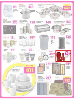 Game : Save Money Live Better (31 Jul - 6 Aug 2013), page 12