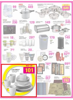 Game : Save Money Live Better (31 Jul - 6 Aug 2013), page 12