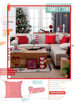 Sheet Street : Great Value & Promotions Inside! (22 Nov - While Stocks Last), page 12