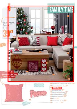 Sheet Street : Great Value & Promotions Inside! (22 Nov - While Stocks Last), page 12