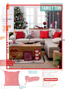 Sheet Street : Great Value & Promotions Inside! (22 Nov - While Stocks Last), page 12
