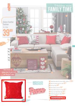 Sheet Street : Great Value & Promotions Inside! (22 Nov - While Stocks Last), page 12