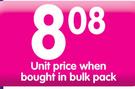 Cadbury Slabs(All Flavours)-90G