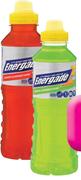 Energade Sports Drink(All Flavours)-6x500Ml