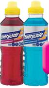 Energade Sports Drinks(All Flavours)-500Ml