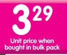 Twinsaver Toilet Rolls(1 Ply Wrapped)