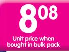 Cadbury Slabs(All Flavours)-90G