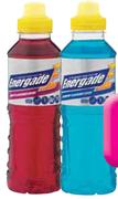 Energade Sports Drinks(All Flavours)-6x500Ml