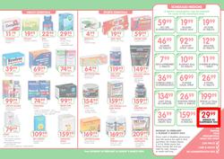 Shoprite Gauteng : Medirite (24 Feb - 9 Feb 2014), page 1