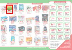 Shoprite Gauteng : Medirite (24 Feb - 9 Feb 2014), page 1