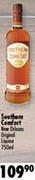 Southern Comfort Original Liqueur-750ml
