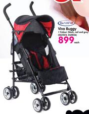 Bambino vivo stroller price new arrivals