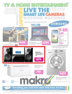Makro : Samsung (2 Mar - 10 Mar 2014), page 1