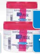D&L Precise Relaxer Asstd-1x250ml