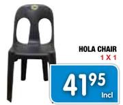 Hola Chair-1x1