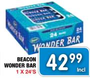 Beacon Wonder Bar-1X24S