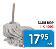 Glam Mop-1x400g