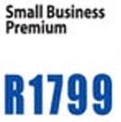 Microsoft Office 365 Small Business Premium