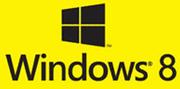 Windows 8 Professional