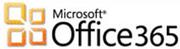 Microsoft Office 365 Small Business Premium