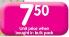 Sunlight Hand Wash Washing Powder-250g