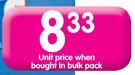 Dairybelle UHT Milk(All Variants)-1Ltr No Vat
