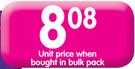 Cadbury Slabs(All Flavours)-90g
