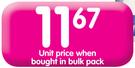 Red Bull Energy Drink(All Flavours)-250ml