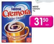 Nestle Cremora-1kg