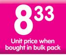 Dairybelle UHT Milk(All Variants)-1L