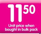 Red Bull Energy Drink(All Flavours)-250Ml