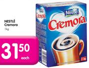 Nestle Cremora-1Kg