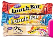 Cadbury Mini's(All Flavours)