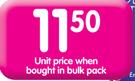 Red Bull Energy Drink(All Flavours)-250ml Each