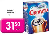Nestle Cremora-1kg
