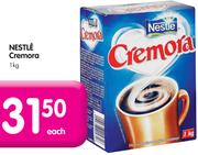 Nestle Cremora-1Kg