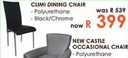 Climi Dining Chair 