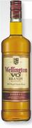 Wellington VO Full Strength Liqueur Brandy-750ml