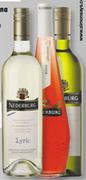 Nederburg Foundation Lyric/Rose/Stein-750ml Each