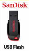 Sandisk 16GB USB Flash