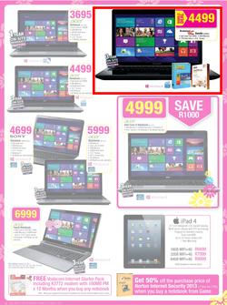 Game : Save Money this Spring (21 Aug - 27 Aug 2013), page 13