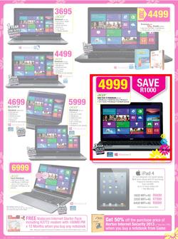 Game : Save Money this Spring (21 Aug - 27 Aug 2013), page 13