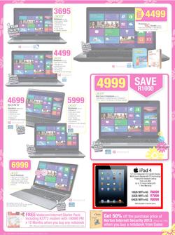 Game : Save Money this Spring (21 Aug - 27 Aug 2013), page 13